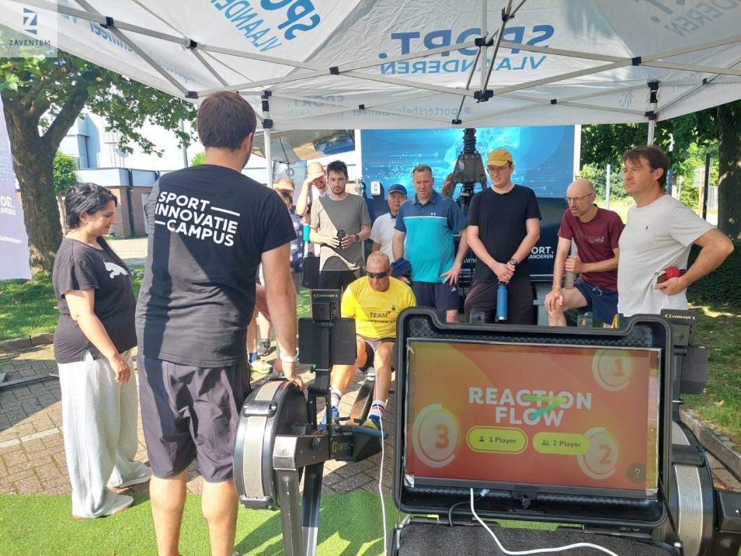 20260619 100254 - Sportraad Zaventem 